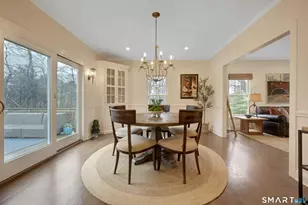 35 Golf View Dr, Easton, CT 06612 - Photo 9