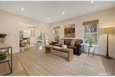 35 Golf View Drive, Easton, CT 06612 - Photo 7