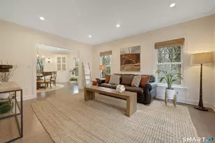 35 Golf View Dr, Easton, CT 06612 - Photo 7