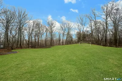 35 Golf View Drive, Easton, CT 06612 - Photo 35