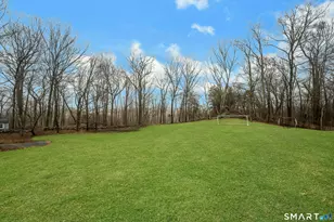 35 Golf View Dr, Easton, CT 06612 - Photo 35