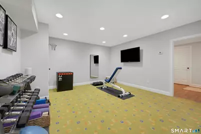 35 Golf View Drive, Easton, CT 06612 - Photo 19