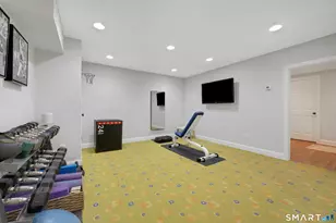 35 Golf View Dr, Easton, CT 06612 - Photo 19