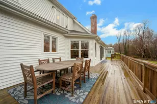 35 Golf View Dr, Easton, CT 06612 - Photo 25