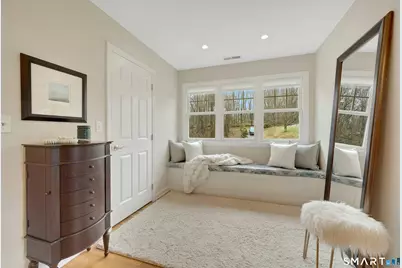 35 Golf View Drive, Easton, CT 06612 - Photo 27