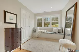 35 Golf View Dr, Easton, CT 06612 - Photo 27