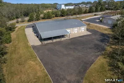 13 West Parkway #A&B, Plainfield, CT 06374 - Photo 21