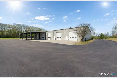 13 West Parkway #A&B, Plainfield, CT 06374 - Photo 35