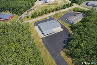 13 West Parkway #A&B, Plainfield, CT 06374 - Photo 23