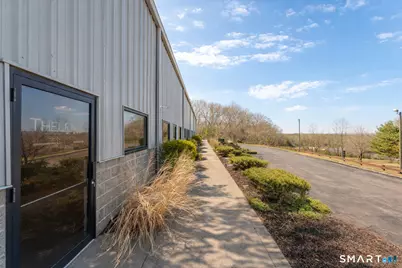 13 West Parkway #A&B, Plainfield, CT 06374 - Photo 7