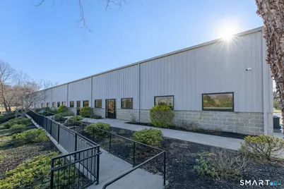 13 West Parkway #A&B, Plainfield, CT 06374 - Photo 3