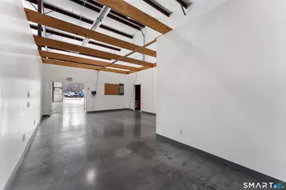 13 West Parkway #A&B, Plainfield, CT 06374 - Photo 37