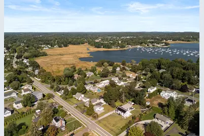 13 College Street, Old Saybrook, CT 06475 - Photo 39