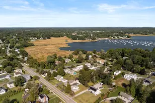 13 College St, Old Saybrook, CT 06475 - Photo 39