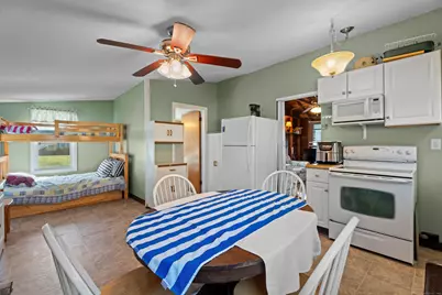 13 College Street, Old Saybrook, CT 06475 - Photo 7