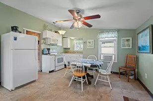 13 College St, Old Saybrook, CT 06475 - Photo 3