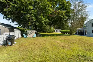 13 College St, Old Saybrook, CT 06475 - Photo 13