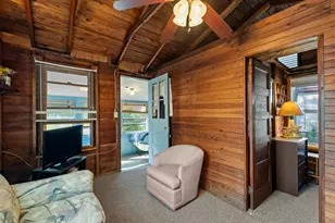 13 College St, Old Saybrook, CT 06475 - Photo 29