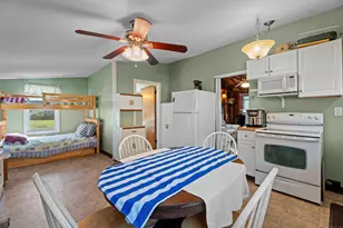 13 College St, Old Saybrook, CT 06475 - Photo 23