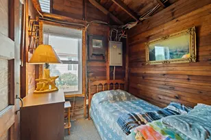 13 College St, Old Saybrook, CT 06475 - Photo 27