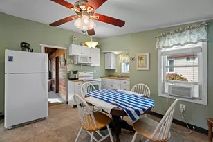 13 College St, Old Saybrook, CT 06475 - Photo 21