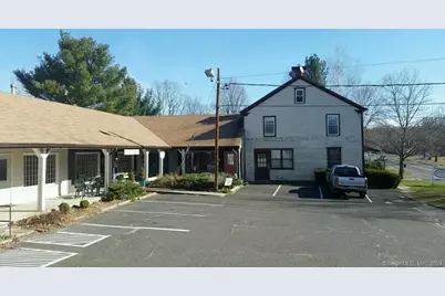 107 Main Street North, Woodbury, CT 06798 - Photo 9