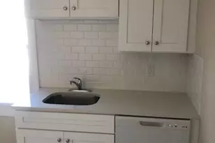 107 Main St N, Woodbury, CT 06798 - Photo 5