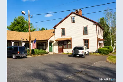 107 Main Street North, Woodbury, CT 06798 - Photo 9