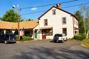 107 Main St N, Woodbury, CT 06798 - Photo 9