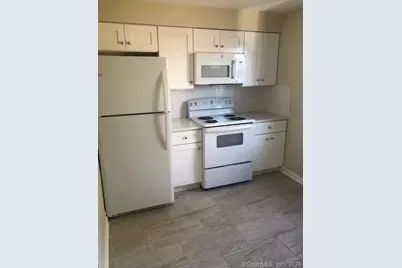 107 Main Street North, Woodbury, CT 06798 - Photo 3