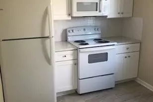 107 Main St N, Woodbury, CT 06798 - Photo 3