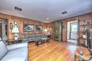 11 Williamsburg Dr, Orange, CT 06477 - Photo 15