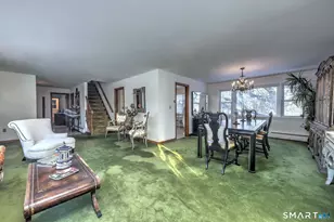 11 Williamsburg Dr, Orange, CT 06477 - Photo 11