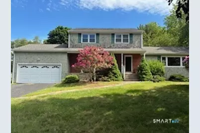 11 Williamsburg Drive, Orange, CT 06477 - Photo 1