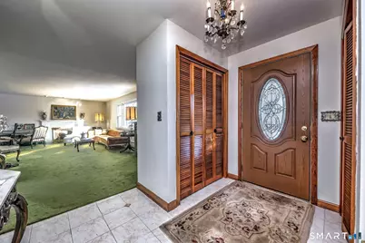 11 Williamsburg Drive, Orange, CT 06477 - Photo 5