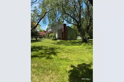11 Williamsburg Drive, Orange, CT 06477 - Photo 5
