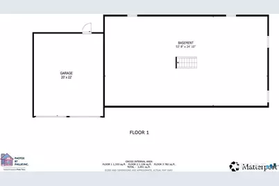 11 Williamsburg Drive, Orange, CT 06477 - Photo 23