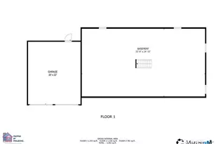 11 Williamsburg Dr, Orange, CT 06477 - Photo 23