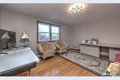 11 Williamsburg Drive, Orange, CT 06477 - Photo 21