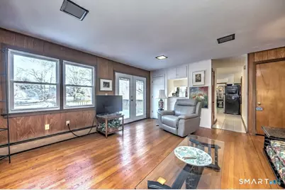 11 Williamsburg Drive, Orange, CT 06477 - Photo 17