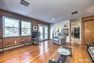 11 Williamsburg Dr, Orange, CT 06477 - Photo 17