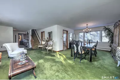 11 Williamsburg Drive, Orange, CT 06477 - Photo 7