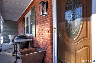 11 Williamsburg Dr, Orange, CT 06477 - Photo 5