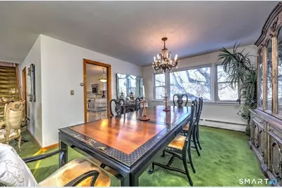 11 Williamsburg Drive, Orange, CT 06477 - Photo 9