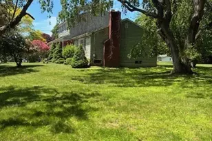 11 Williamsburg Dr, Orange, CT 06477 - Photo 3