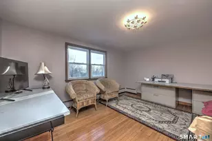 11 Williamsburg Dr, Orange, CT 06477 - Photo 23
