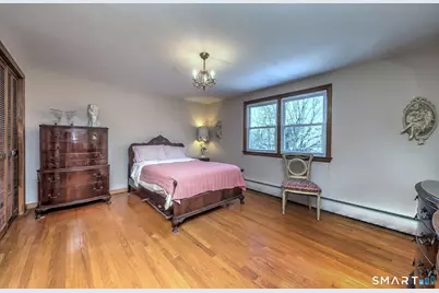 11 Williamsburg Drive, Orange, CT 06477 - Photo 19