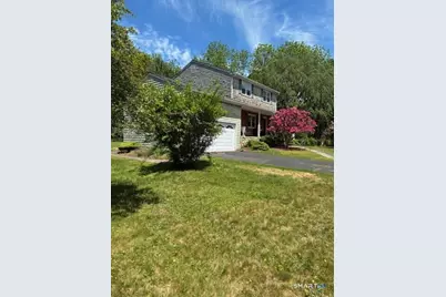 11 Williamsburg Drive, Orange, CT 06477 - Photo 3