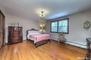 11 Williamsburg Dr, Orange, CT 06477 - Photo 21