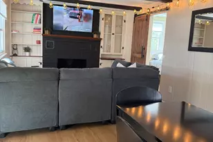 27 Dilliston Rd, New Hartford, CT 06057 - Photo 25